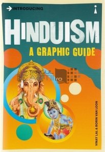 Introducing Hinduism
