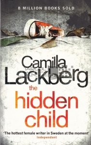 The Hidden Child / Copilul ascuns