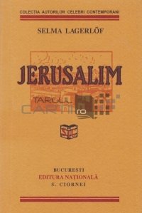 Jerusalim