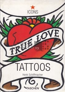 Tattoos / Tatuaje