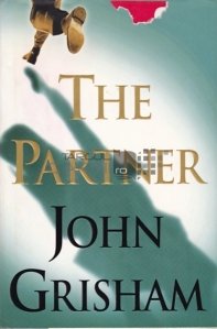 The Partner / Partenerul