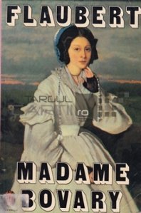 Madame Bovary / Doamna Bovary
