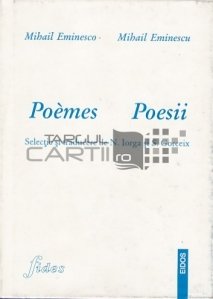 Poemes/Poesii