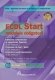 ECDL Start, modulele obligatorii