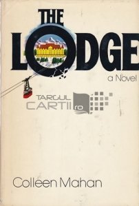 The Lodge / Loja