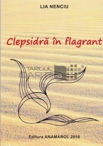 Clepsidra in flagrant