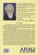 Padre Dumitru Staniloae, un valoroso discepolo della Patristica Classica / Parintele Dumitru Staniloae, un urmas demn al patristicii clasice