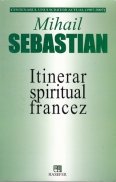 Itinerar spiritual francez