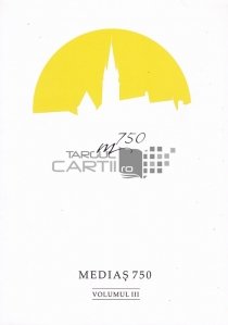 Medias-750
