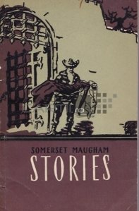 Stories / Povestiri