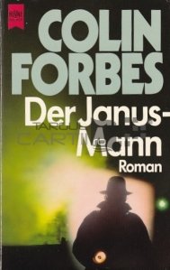 Der Janus-Mann / Janus uman