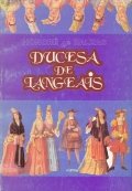 Ducesa de Langeais