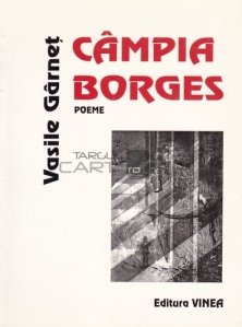 Campia Borges