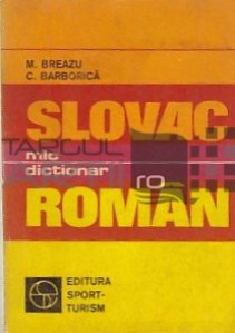 Slovac-Roman