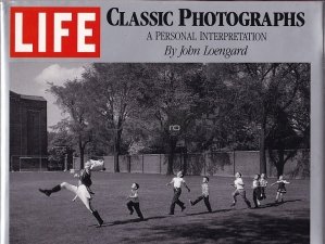 Classic Photographs / Fotografiile clasice