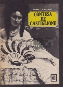 Contesa de Castiglione