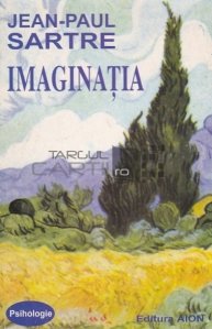 Imaginatia