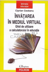 Invatarea in mediul virtual