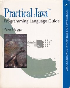 Practical Java / Ghid practic Java
