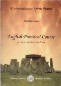 English Practical Course for Intermediate Students