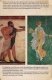 La peinture etruscque/ La peinture romaine / Pictura etrusca/ Pictura romana