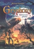 Gryphony