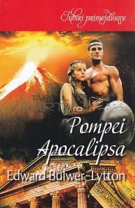 Pompei Apocalipsa