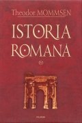 Istoria romana