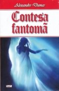 Contesa fantoma