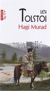 Hagi Murad