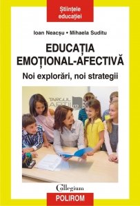 Educatia emotional-afectiva