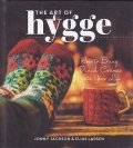 The Art Of Hygge