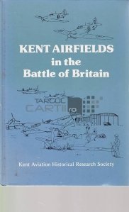 Kent Airfields