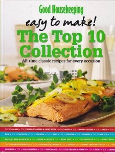 The Top 10 Collection