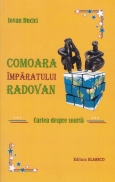 Comoara imparatului Radovan