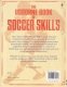 The Usborne Book of Soccer Skills