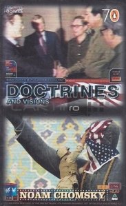 Doctrines and Visions