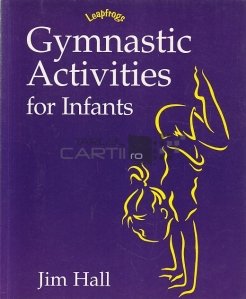 Gymnastic Activities for Infants