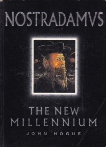 Nostradamvs