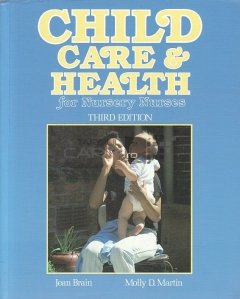 Child Care & Health
