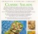 Classic Salads