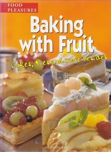 Baking with Fruit
