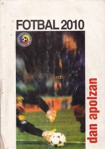 Fotbal 2010
