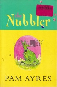 The Nubbler
