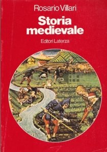 Storia medievale / Istoria medievala
