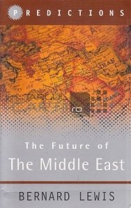 The Future of The Middle East