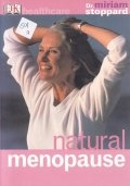 Natural Menopause
