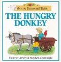 The Hungry Donkey
