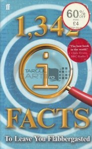 1.342 QI Facts