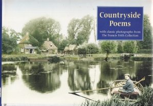 Countryside Poems